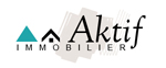 Aktifimmo immobilier VANNES